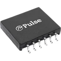 HM2112ZNLT by Pulse Electronics