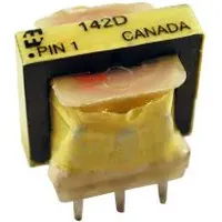 142D by Hammond
