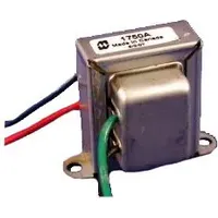 1750A by Hammond Manufacturing