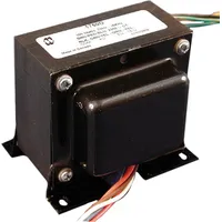 1750D by Hammond Manufacturing
