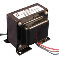 1750K by Hammond Manufacturing