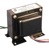 1750L by Hammond Manufacturing