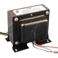 1750M by Hammond Manufacturing