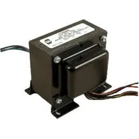 1750WR by Hammond Manufacturing