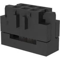 10073978-018LF by Amphenol Communications Solutions