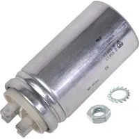 C878BF35100AA0J by KEMET Corporation