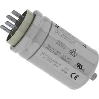 C878BF35250AA0J by KEMET Corporation