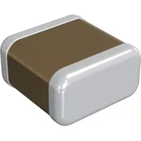 GRM033R71C103KE14J by Murata Manufacturing