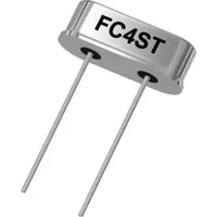 FC4STCBMF16.0 by Fox Electronics