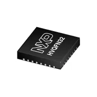 FS32K116LAT0VFMT by NXP Semiconductors