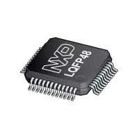 FS32K116LAT0VLFT by NXP Semiconductors