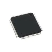 FS32K142HFT0MLLR by NXP Semiconductors