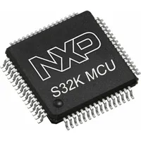 FS32K144HAT0VLHT by NXP Semiconductors