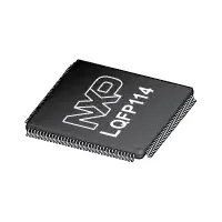 FS32K146HRT0MLQR by NXP Semiconductors