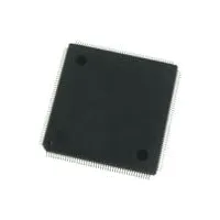 FS32K148HNT0VLUR by NXP Semiconductors