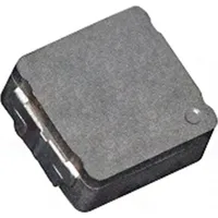 ETQP3M220HFN by Panasonic