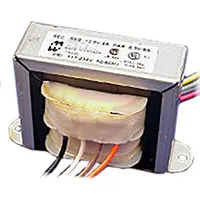 266J26 by Hammond
