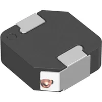 SPM10040T-150M-HZ by TDK