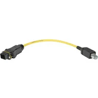 33452320100003 by Harting Electronics & Kg