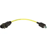 33452320500003 by Harting Electronics & Kg