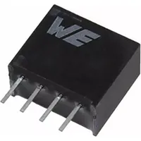 177920511 by Wurth Elektronik