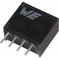 177920521 by Wurth Elektronik