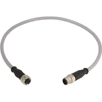21348485882020 by Harting Electronics & Kg