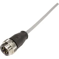 21349697597003 by Harting Electronics & Kg