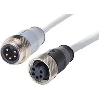 21349697597020 by Harting Electronics & Kg