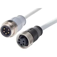 21349697598010 by Harting Electronics & Kg