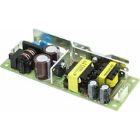 LGA50A-15 by Cosel