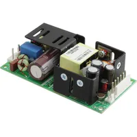 MBC40-3001G by Bel Fuse
