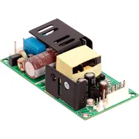 MBC40-3003G by Bel Fuse
