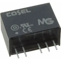 MGW1R50515 by Cosel