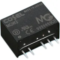 MGW34812 by Cosel