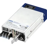 PCA600F-24-P2 by Cosel