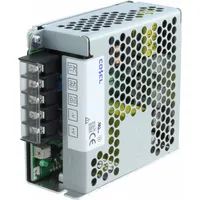PJA100F-36 by Cosel