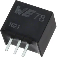 173010378 by Wurth Elektronik