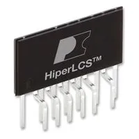 PFS7626H by Power Integrations