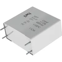 C4AF1BW5330A3NK by KEMET Corporation