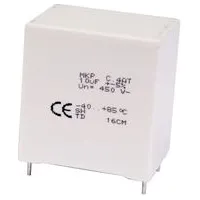 C4AF3BW4470A3JK by KEMET Corporation