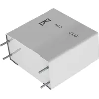C4AF3BW4900A3OK by KEMET Corporation