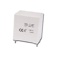 C4AF9BW5220A3NK by KEMET Corporation