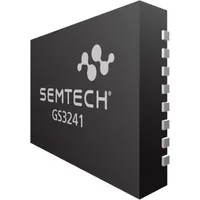 GS3241-INTE3Z by Semtech