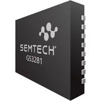 GS3281-INTE3Z by Semtech