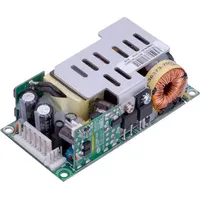 MINT1175A5606K01 by Sl Power Electronics