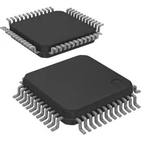 R5F523T3ADFL#30 by Renesas Electronics