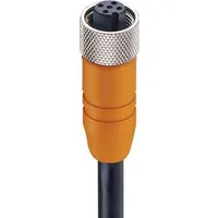6127 by Varta Microbattery