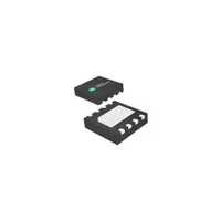 MAX38902BATA+T by Maxim Integrated