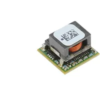 PVX012A0X3-SRDZ by Ge Industrial Solutions